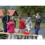 k-k-Pfarrfest 2013 Foto 077.jpg